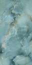 MIRROR ONICE SKY B POL RECT 60X120