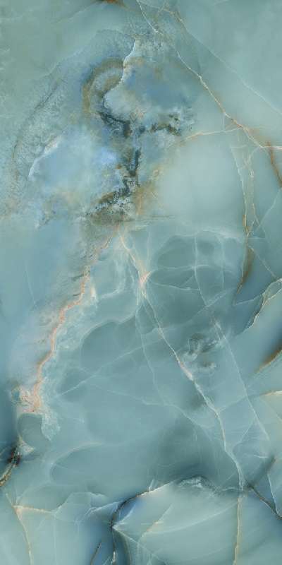 MIRROR ONICE SKY B POL RECT 60X120