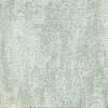 DORIAN WHITE RECT 60X60