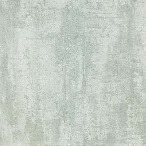 DORIAN WHITE RECT 60X60