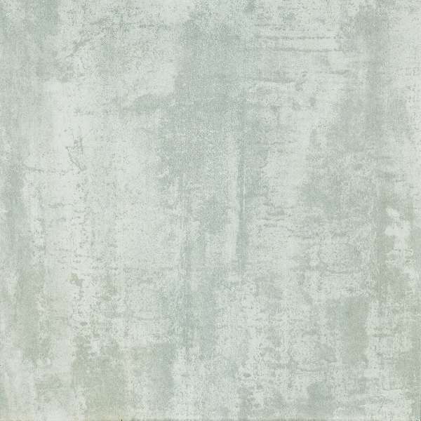 DORIAN WHITE RECT 60X60