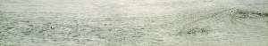 OREGON GRIS RECT 20X120