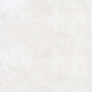 45x45 AT.ALPHA BLANCO