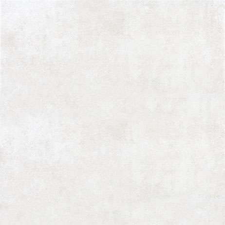 45x45 AT.ALPHA BLANCO