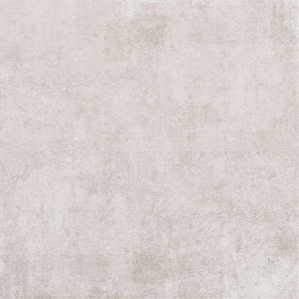 45x45 AT.ALPHA CENIZA