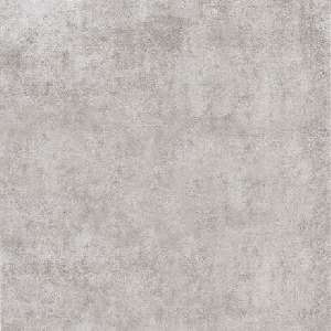 45x45 AT.ALPHA MARENGO