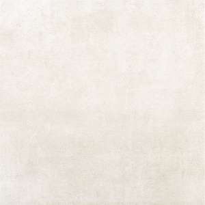 45x45 AT.ALPHA MARFIL