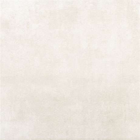 45x45 AT.ALPHA MARFIL