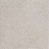 45x45 BADEM PERLA