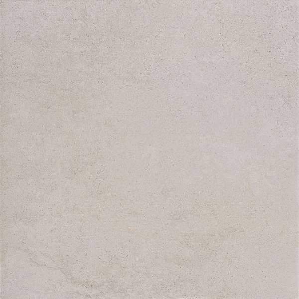 45x45 BADEM PERLA