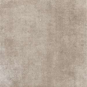 45x45 AT.ALPHA TAUPE
