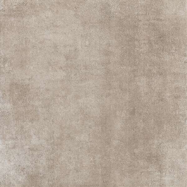 45x45 AT.ALPHA TAUPE