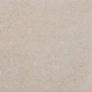 45x45 AT.BADEM TORTORA